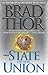 State of the Union by Brad Thor