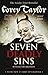 Seven Deadly Sins by Corey Taylor