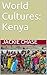 World Cultures: Kenya