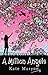 A Million Angels by Kate Maryon
