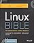 Linux Bible
