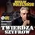 Twierdza szyfrów