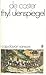 Thyl Ulenspiegel by Charles de Coster Thyl Ulenspiegel by Charles de Coster