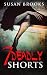 7 Deadly Shorts by Susan Brooks
