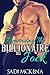 Romancing the Billionaire Jock