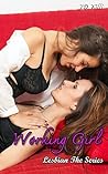 Working Girl by J.D. Killi