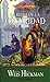 La reina de la oscuridad (Crónicas de la Dragonlance, #3)