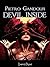 Devil Inside