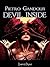 Devil Inside