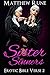 Sister Sinners: Erotic Bibl...