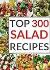 SALADS: The 500 B...