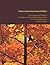 Social Research Methods: Qualitative and Quantitative Approaches