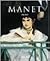 Manet by Gilles Néret