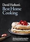David Herbert's Best Home Cooking by David Herbert