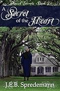 A Secret of the Heart