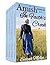 Amish in Faith's Creek 4 Book Set by Sarah    Miller