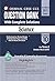 Oswaal CBSE CCE Question Bank with complete solutions For Class 10 Term II (October to March 2015) Science