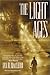 The Light Ages by Ian R. MacLeod