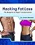 Hacking Fat Loss by Justin Bennett