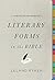 A Complete Handbook of Literary Forms in the Bible