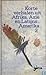 Korte verhalen uit Afrika, Azië en Latijns-Amerika 2