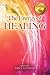 The Energy of Healing (The ...