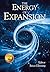 The Energy of Expansion (Th...