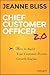 Chief Customer Officer 2.0:...