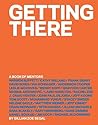 Getting There: A ...