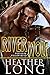 River Wolf (Wolves of Willo...