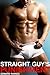 Straight Guy's Punishment