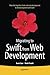 Migrating to Swift from Web Development