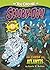 The Curse of Atlantis (You Choose: Scooby-Doo!)