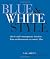 Blue and White Style: Class...