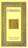 Coranul