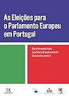 As Eleições para o Parlamento Europeu em Portugal