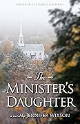 The Minister's Daughter