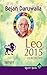Your Complete Forecast 2015 Horoscope - Leo