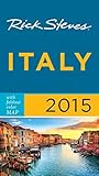 Rick Steves Italy...