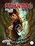 Dylan Dog Color Fest n. 15 by Matteo Casali