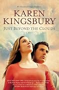 Just Beyond the Clouds (Cody Gunner, #2)