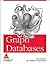 Graph Databases