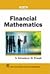 Financial Mathematics