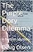 The Purple Dory Dilemma (Nelson Mystery #3)