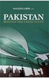 Pakistan: Beyond ...