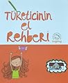 Türeticinin El Rehberi