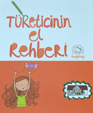 Türeticinin El Rehberi