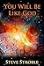 You Will Be Like God (Victo...