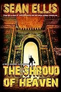 The Shroud of Heaven: A Nick Kismet Adventure