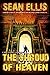 The Shroud of Heaven: A Nic...